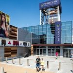 Kultowe Lacoste we WrocÅ‚aw Fashion Outlet