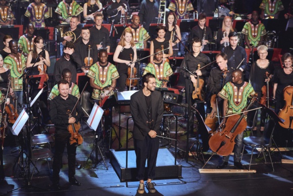 FinaÅ‚ Brave Festival 2018. Energetyczne podsumowanie znakomitej edycji Sztuka, LIFESTYLE - Wyraziste osobowoÅ›ci, spektakle i koncerty z niepowtarzalnym klimatem, wydarzenia poruszajÄ…ce, Å¼ywioÅ‚owe i zaskakujÄ…ce. 13. edycja to byÅ‚ Brave w najlepszym wydaniu. Festiwal przyciÄ…gnÄ…Å‚ swojÄ… tradycyjnÄ… publicznoÅ›Ä‡ i, dziÄ™ki wzbogaconej formule, zdobyÅ‚ nowych widzÃ³w.