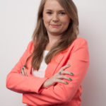 Komentarz nt. nowelizacji ustawy o zmniejszeniu skladek ZUS dla drobnych przedsiebiorc?w