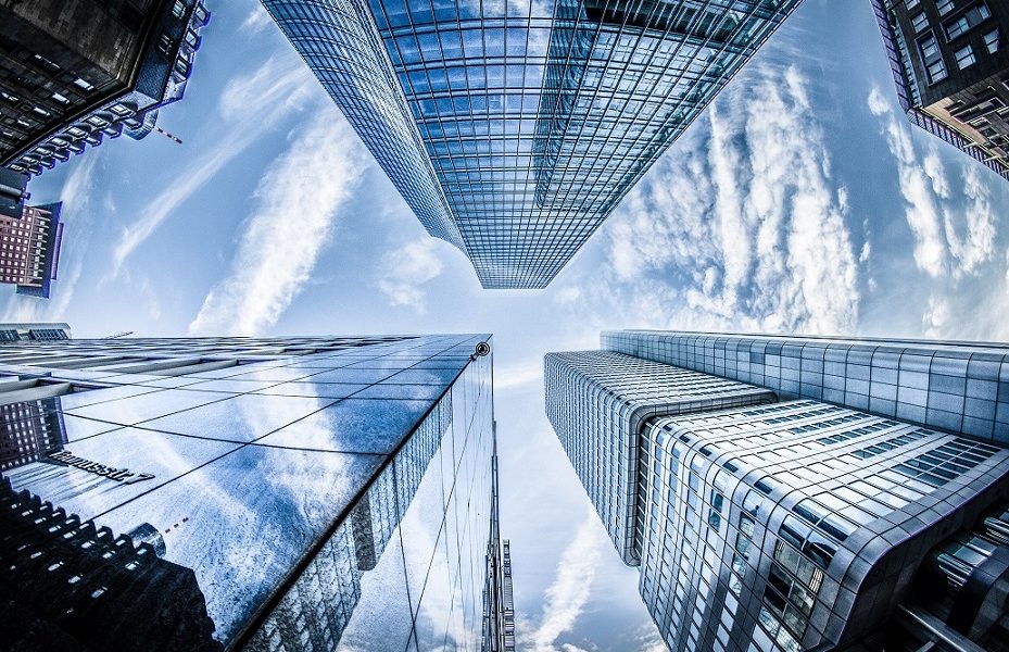 Konstytucja Biznesu – 5 istotnych zmian dla przedsiebiorc?w