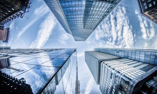 Plynnosc finansowa – jak przedsiebiorcy o nia dbaja