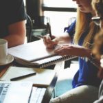 Idealny kontrahent – jak go poznac przed podpisaniem umowy?