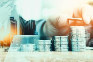 Zdolnosc kredytowa – czym jest, jak ja poprawic?