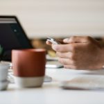 Skad pozyskac finansowanie dla biznesu?