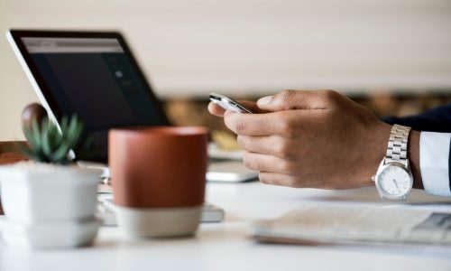 Skad pozyskac finansowanie dla biznesu?