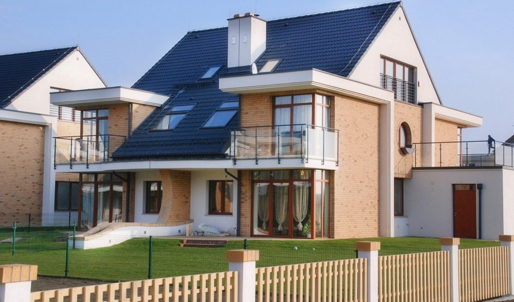 System ArtBrick: Swiety Graal inwestora