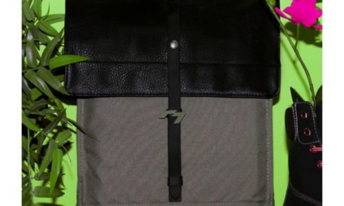 Gotowi na wrzesieÅ„! â€“ akcesoria do szkoÅ‚y i pracy