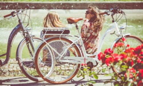 Wysokie temperatury a aktywnoÅ›Ä‡ fizyczna â€“ jak je pogodziÄ‡?