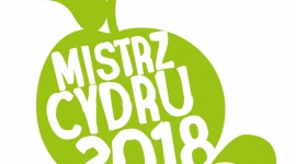Mistrz Cydru pilnie poszukiwany - druga edycja konkursu Styl Å¼ycia, LIFESTYLE - Lubelskie Stowarzyszenie MiÅ‚oÅ›nikÃ³w Cydru ogÅ‚asza drugÄ… edycjÄ™ ogÃ³lnopolskiego konkursu na domowy cydr Mistrz Cydru 2018. Do udziaÅ‚u zaprasza cydrownikÃ³w amatorÃ³w i producentÃ³w, ktÃ³rzy chcÄ… pochwaliÄ‡ siÄ™ swoimi eksperymentalnymi cydrami.