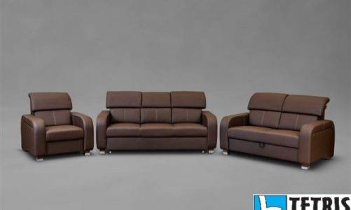 5 rad jak wybraÄ‡ mebel tapicerowany