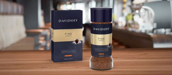 3 zasady dobrego Å¼ycia i biznesu wedÅ‚ug Zino Davidoffa Styl Å¼ycia, LIFESTYLE - SÅ‚ynni biznesmeni bywali nie tylko skuteczni, ale takÅ¼e inspirujÄ…cy. Zino Davidoff, wizjoner i twÃ³rca marki niewÄ…tpliwie naleÅ¼aÅ‚ do tej grupy osÃ³b, ktÃ³re zostawiajÄ… po sobie nie tylko cenne marki i Å›wietnie funkcjonujÄ…ce firmy, ale takÅ¼e wartoÅ›ci inspirujÄ…ce pokolenia