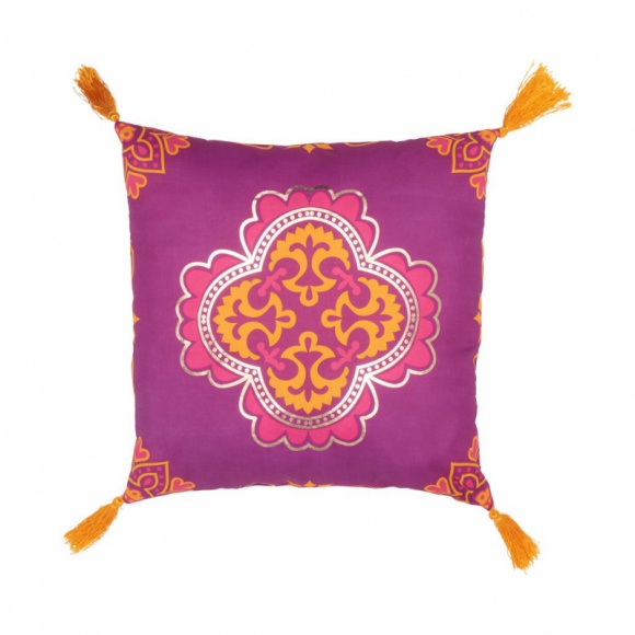 Grillowe poÅ¼egnanie lata w orientalnym stylu Styl Å¼ycia, LIFESTYLE - Radosne grill party to Å›wietny pomysÅ‚ na poÅ¼egnanie lata, ale warto siÄ™ postaraÄ‡, by impreza byÅ‚a naprawdÄ™ wyjÄ…tkowa i urzÄ…dziÄ‡ jÄ… na przykÅ‚ad w orientalnym, gorÄ…cym klimacie â€“ proponuje specjalistka marki KiK.