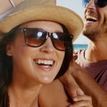 Trampoliny i konkursy na zakoÅ„czenie lata w OVO WrocÅ‚aw