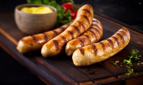 6 sierpnia – MiÄ™dzynarodowy DzieÅ„ Musztardy