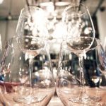 NOWY TREND â€“ OSOBISTY SOMMELIER W TWOIM DOMU