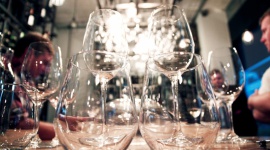 NOWY TREND â€“ OSOBISTY SOMMELIER W TWOIM DOMU