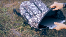 Oto trzy sposoby na poÅ‚Ä…czenie urlopu i pracy zdalnej Styl Å¼ycia, LIFESTYLE - WedÅ‚ug specjalistÃ³w od HR, coraz wiÄ™cej grup zawodowych zajmuje siÄ™ pracÄ… zdalnÄ….