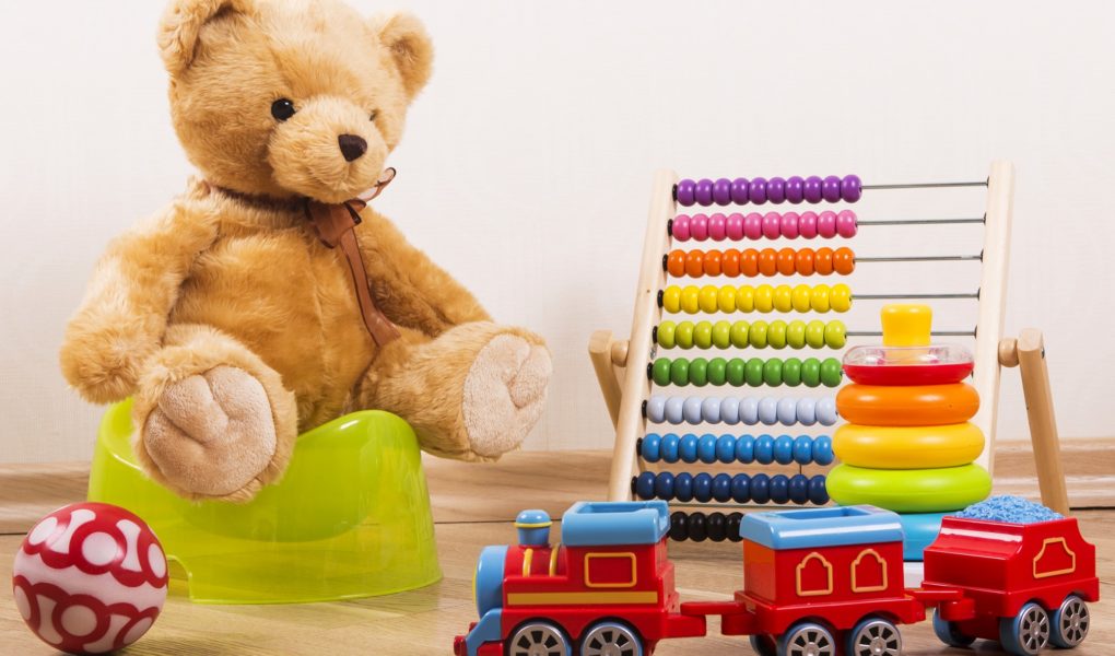 Trwa akcja âBack to schoolâ z PayU i AliExpress