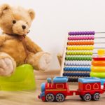 Trwa akcja âBack to schoolâ z PayU i AliExpress
