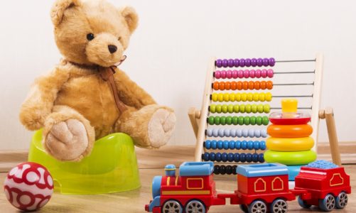 Trwa akcja âBack to schoolâ z PayU i AliExpress