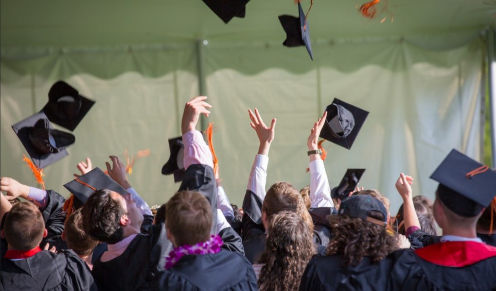 Skad pozyskac finansowanie na studenckie wydatki?
