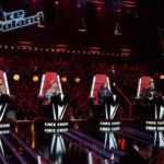 The Voice of Poland 9: Moc wraÅ¼eÅ„ na ÅšlÄ…sku i OpolszczyÅºnie