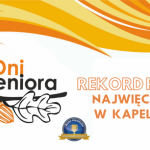 Seniorzy z WrocÅ‚awia bÄ™dÄ… biÄ‡ Rekord Polski na najwiÄ™cej osÃ³b w kapeluszach
