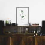 ÅÃ³dzkie marki jadÄ… do Finlandii