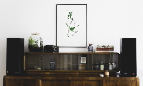 ÅÃ³dzkie marki jadÄ… do Finlandii