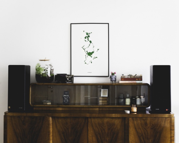 Åódzkie marki jadÄ… do Finlandii BIZNES, Kultura - WrzesieÅ„ jest najbardziej pracowitym okresem w fiÅ„skim Å›wiecie designu. WÅ‚aÅ›nie w tym miesiÄ…cu odbywa siÄ™ Helsinki Design Week, czyli najwiÄ™ksze w Północnej Europie, coroczne wydarzenie, prezentujÄ…ce projekty z wielu dziedzin , m.in. mody, architektury czy kultury miejskiej.