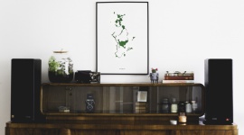 Åódzkie marki jadÄ… do Finlandii BIZNES, Kultura - WrzesieÅ„ jest najbardziej pracowitym okresem w fiÅ„skim Å›wiecie designu. WÅ‚aÅ›nie w tym miesiÄ…cu odbywa siÄ™ Helsinki Design Week, czyli najwiÄ™ksze w Północnej Europie, coroczne wydarzenie, prezentujÄ…ce projekty z wielu dziedzin , m.in. mody, architektury czy kultury miejskiej.