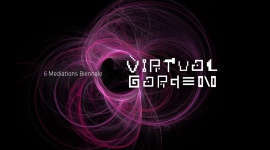 6. Mediations Biennale Poznań VIRTUAL GARDEN Sztuka, LIFESTYLE - W tym roku mija już 10 rocznica powstania Mediations Biennale w Poznaniu.