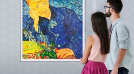 â€žNajdroÅ¼sza galeria Å›wiataâ€, czyli najcenniejsze dzieÅ‚a sztuki w Krakowie Sztuka, LIFESTYLE - Zbioru dzieÅ‚, ktÃ³re jednoczeÅ›nie bÄ™dzie moÅ¼na oglÄ…daÄ‡ w ramach wystawy â€žNajdroÅ¼sza galeria Å›wiataâ€ nie posiada Å¼adne muzeum na Å›wiecie.