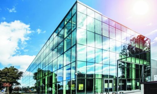 Quebonafide na ÅÃ³dÅº Tattoo Days 2018