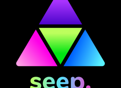 seep. â€“ nowe narzÄ™dzie nie tylko dla tych, ktÃ³rzy uwielbiajÄ… aplikacje