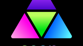 seep. â€“ nowe narzÄ™dzie nie tylko dla tych, ktÃ³rzy uwielbiajÄ… aplikacje Styl Å¼ycia, LIFESTYLE - Ile aplikacji trzeba zainstalowaÄ‡ na smartfonie, Å¼eby zdecydowaÄ‡ gdzie i z kim chcemy miÅ‚o spÄ™dziÄ‡ wieczÃ³r przy dobrym jedzeniu i ciekawej rozmowie? Teraz wystarczy jedna â€“ seep. Zainteresuje nawet tych, ktÃ³rzy do tej pory unikali lub wybiÃ³rczo korzystali z tego typu rozwiÄ…zaÅ„.