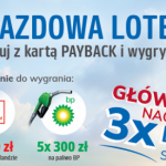 PAYBACK stawia na promocje multipartnerskie