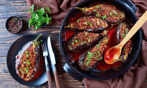 DzieÅ„ ChÅ‚opaka â€“ zrÃ³b pyszny prezent