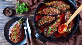 DzieÅ„ ChÅ‚opaka â€“ zrÃ³b pyszny prezent Styl Å¼ycia, LIFESTYLE - 30 wrzeÅ›nia moÅ¼na Å›wiÄ™towaÄ‡ na rÃ³Å¼ne sposoby. Jedne z nas zabiorÄ… ukochanego na eleganckÄ… kolacjÄ™ do restauracji, inne zaÅ› zaskoczÄ… go upragnionym prezentem. Nie od dziÅ› wiadomo, Å¼e droga do serca mÄ™Å¼czyzny prowadzi przez jego Å¼oÅ‚Ä…dek.