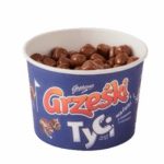Kinowy hit Goplany w Cinema City! Wafelki â€žGrzeÅ›ki Tyciâ€ tylko w kinach