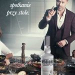 â€žNowaâ€ platforma spoÅ‚ecznoÅ›ciowa
