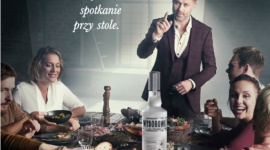 â€žNowaâ€ platforma spoÅ‚ecznoÅ›ciowa