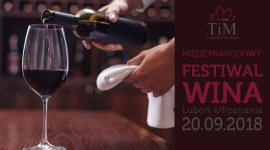 Za co Polacy pokochali moÅ‚dawskie wina?