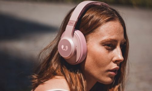 3 nieoczywiste korzyÅ›ci zdrowotne ze sÅ‚uchania muzyki