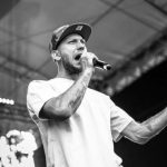Rademenez bije Freestyle'owy Rekord Polski