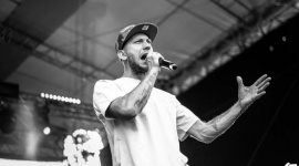 Rademenez bije Freestyle'owy Rekord Polski