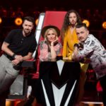 NieustajÄ…cy triumf The Voice of Poland!