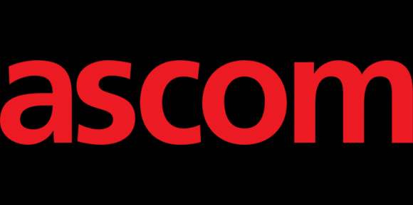 Nowe technologie w sÅ‚uÅ¼bie jesieni Å¼ycia â€“ Ascom radzi. Styl Å¼ycia, LIFESTYLE - WyposaÅ¼one we wÅ‚aÅ›ciwe rozwiÄ…zania, domy opieki i osiedla senioralne mogÄ… podejmowaÄ‡ optymalne decyzje i stale poprawiaÄ‡ poziom opieki i bezpieczeÅ„stwa.