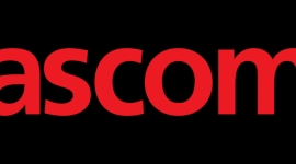 Nowe technologie w sÅ‚uÅ¼bie jesieni Å¼ycia â€“ Ascom radzi.