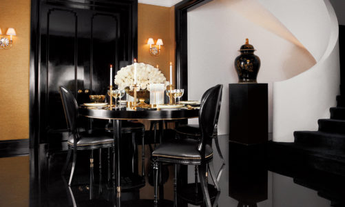 Pelna kolekcja Ralph Lauren Home tylko w salonie Archidzielo